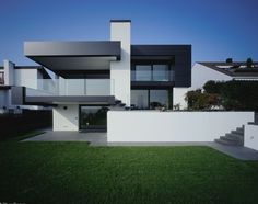 Custom Order Deposit