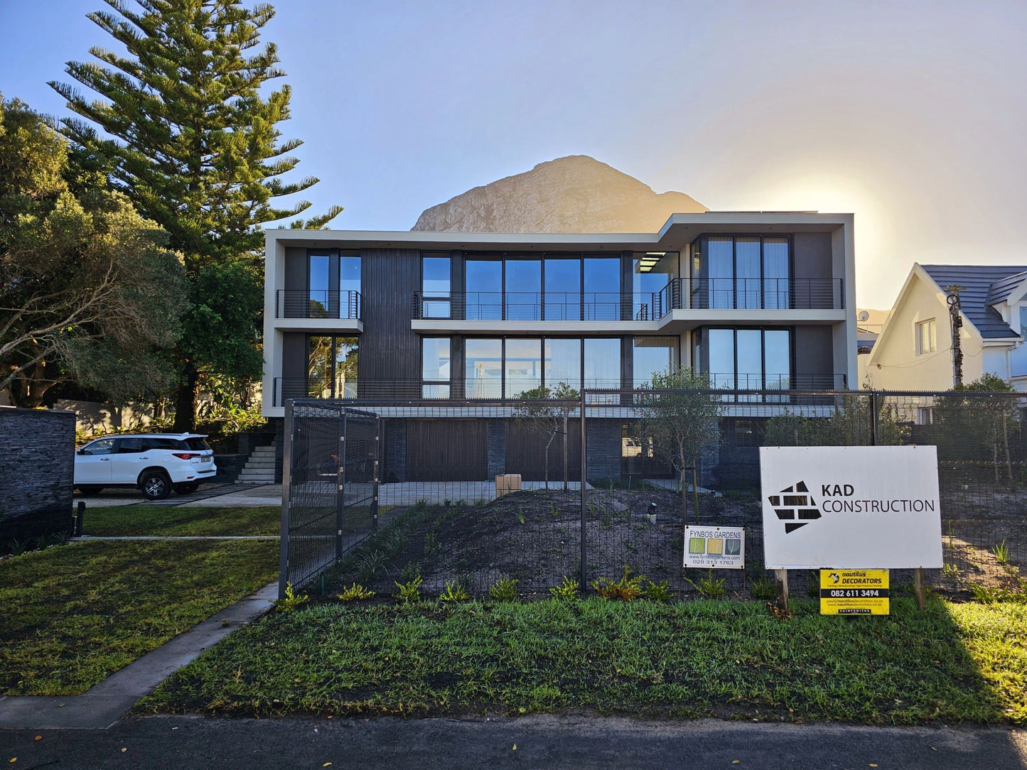 Custom Order Deposit