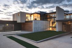 Custom Order Deposit