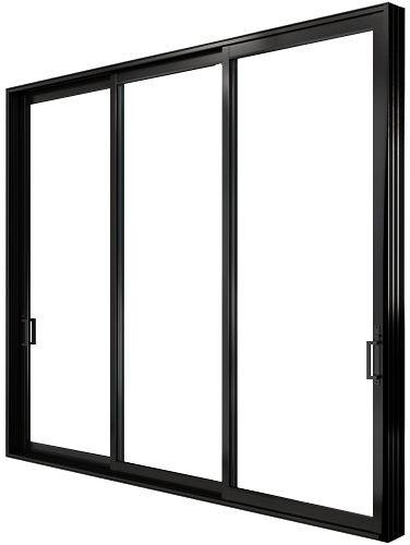 Sliding Door