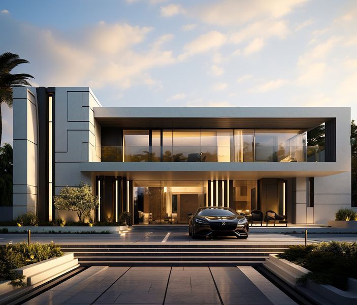 Custom Order Deposit